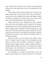 Referāts 'Mode 14.gadsimtā', 24.