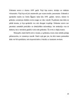 Referāts 'Mode 14.gadsimtā', 25.