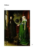 Referāts 'Mode 14.gadsimtā', 26.