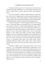 Prakses atskaite 'Prakses pārskats', 6.