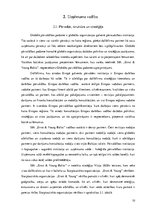 Prakses atskaite 'Prakses pārskats', 10.