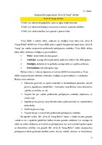 Prakses atskaite 'Prakses pārskats', 11.