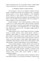 Prakses atskaite 'Prakses pārskats', 12.