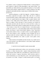 Prakses atskaite 'Prakses pārskats', 13.