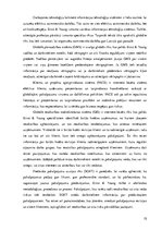 Prakses atskaite 'Prakses pārskats', 15.