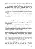 Prakses atskaite 'Prakses pārskats', 17.