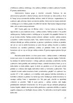 Prakses atskaite 'Prakses pārskats', 21.