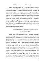 Prakses atskaite 'Prakses pārskats', 22.