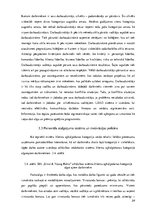 Prakses atskaite 'Prakses pārskats', 24.