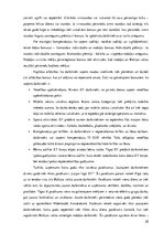 Prakses atskaite 'Prakses pārskats', 25.