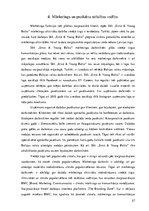 Prakses atskaite 'Prakses pārskats', 27.