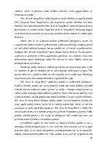 Prakses atskaite 'Prakses pārskats', 28.