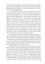 Prakses atskaite 'Prakses pārskats', 29.