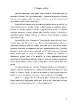 Prakses atskaite 'Prakses pārskats', 31.