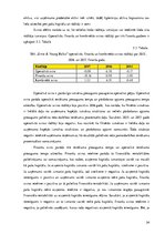 Prakses atskaite 'Prakses pārskats', 34.