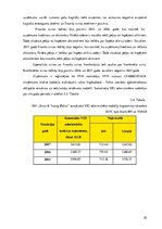 Prakses atskaite 'Prakses pārskats', 35.