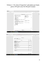 Prakses atskaite 'Prakses pārskats', 40.