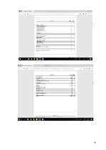 Prakses atskaite 'Prakses pārskats', 41.