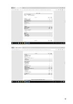 Prakses atskaite 'Prakses pārskats', 42.