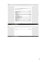 Prakses atskaite 'Prakses pārskats', 43.