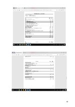 Prakses atskaite 'Prakses pārskats', 44.