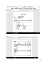 Prakses atskaite 'Prakses pārskats', 45.