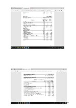 Prakses atskaite 'Prakses pārskats', 47.