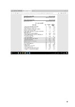 Prakses atskaite 'Prakses pārskats', 48.