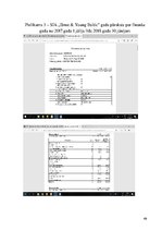 Prakses atskaite 'Prakses pārskats', 49.