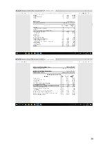 Prakses atskaite 'Prakses pārskats', 50.