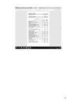 Prakses atskaite 'Prakses pārskats', 51.