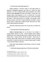 Konspekts 'Kopējais pieprasījums. Multiplikatora (reizinātāja) modelis', 2.