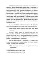 Konspekts 'Kopējais pieprasījums. Multiplikatora (reizinātāja) modelis', 3.