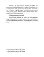 Konspekts 'Kopējais pieprasījums. Multiplikatora (reizinātāja) modelis', 4.