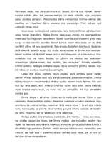 Konspekts 'Emmas tēls G.Flobēra romānā "Bovarī kundze"', 2.