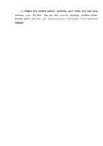 Konspekts 'Emmas tēls G.Flobēra romānā "Bovarī kundze"', 3.