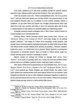 Referāts 'Margareta Tečere: spilgta personība un nozīmīga politiskā figūra Anglijas jaunāk', 4.