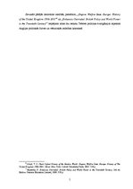 Referāts 'Margareta Tečere: spilgta personība un nozīmīga politiskā figūra Anglijas jaunāk', 5.