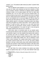 Referāts 'Margareta Tečere: spilgta personība un nozīmīga politiskā figūra Anglijas jaunāk', 10.