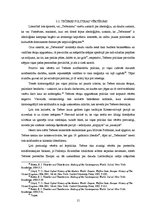 Referāts 'Margareta Tečere: spilgta personība un nozīmīga politiskā figūra Anglijas jaunāk', 15.