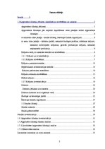 Referāts 'Apgrozāmo līdzekļu uzskaite un analīze', 2.