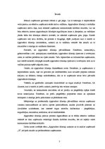 Referāts 'Apgrozāmo līdzekļu uzskaite un analīze', 3.