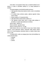 Referāts 'Apgrozāmo līdzekļu uzskaite un analīze', 4.