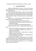 Referāts 'Apgrozāmo līdzekļu uzskaite un analīze', 5.