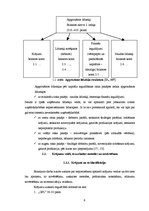Referāts 'Apgrozāmo līdzekļu uzskaite un analīze', 6.