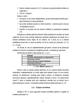 Referāts 'Apgrozāmo līdzekļu uzskaite un analīze', 7.