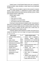 Referāts 'Apgrozāmo līdzekļu uzskaite un analīze', 8.