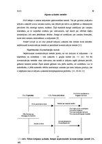 Referāts 'Apgrozāmo līdzekļu uzskaite un analīze', 10.