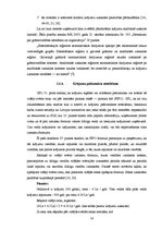 Referāts 'Apgrozāmo līdzekļu uzskaite un analīze', 14.