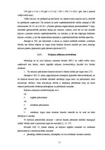 Referāts 'Apgrozāmo līdzekļu uzskaite un analīze', 15.